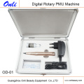 Onli Digital Rotary Pmu Maschine Permanent Make-up Maschine Tattoo Maschine OD01